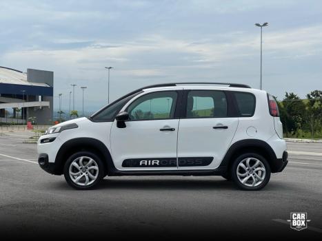 CITROEN Aircross 1.6 16V 4P FLEX BUSINESS, Foto 2