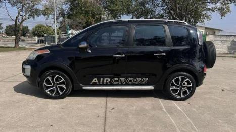 CITROEN Aircross 1.6 16V 4P EXCLUSIVE FLEX, Foto 10