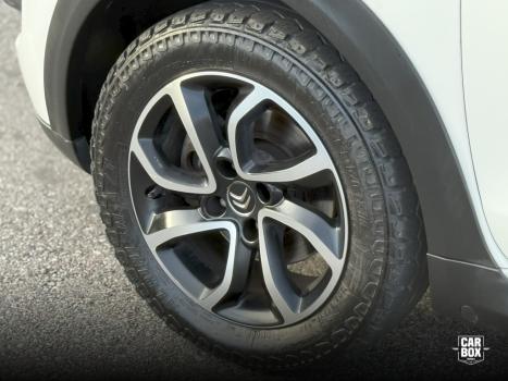 CITROEN Aircross 1.6 16V 4P TENDANCE FLEX, Foto 7