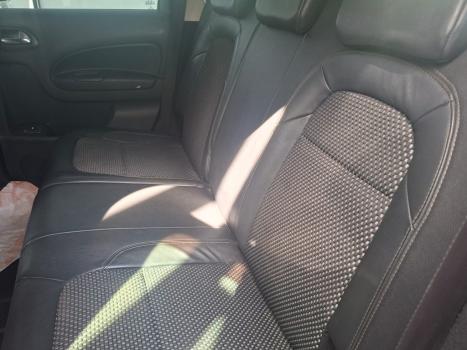 CITROEN Aircross 1.6 16V 4P EXCLUSIVE FLEX AUTOMTICO, Foto 11