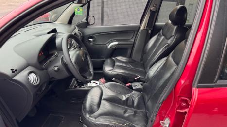 CITROEN C3 1.0 12V 4P FLEX FIREFLEY LIVE, Foto 8