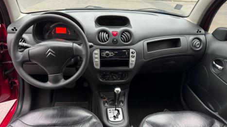 CITROEN C3 1.0 12V 4P FLEX FIREFLEY LIVE, Foto 11