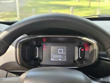 CITROEN C3 1.0 4P 12V FLEX LIVE PACK, Foto 5