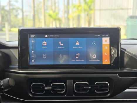 CITROEN C3 1.0 4P 12V FLEX LIVE PACK, Foto 6
