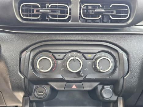 CITROEN C3 1.0 4P 12V FLEX LIVE PACK, Foto 13