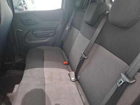 CITROEN C3 1.0 4P 12V FLEX LIVE PACK, Foto 10