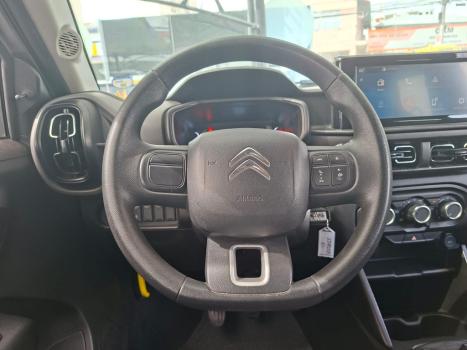 CITROEN C3 1.0 4P 12V FLEX LIVE PACK, Foto 5