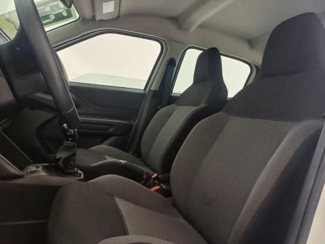 CITROEN C3 1.0 4P 12V FLEX LIVE PACK, Foto 9