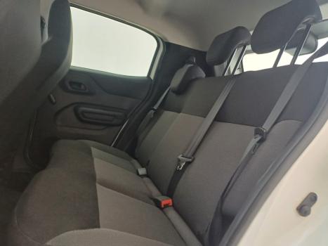 CITROEN C3 1.0 4P 12V FLEX LIVE PACK, Foto 10