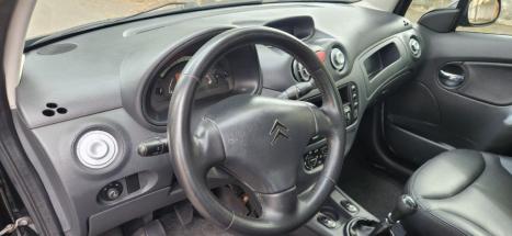 CITROEN C3 1.4 4P GLX FLEX, Foto 7