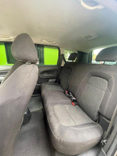 CITROEN C3 1.4 4P GLX FLEX, Foto 6