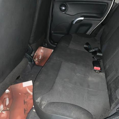 CITROEN C3 1.4 4P XTR FLEX, Foto 10