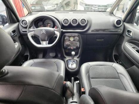 CITROEN C3 1.6 16V 4P EXCLUSIVE, Foto 10