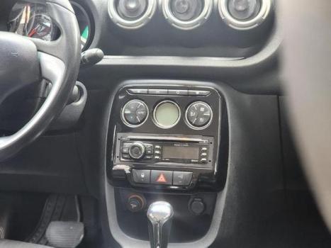 CITROEN C3 1.6 16V 4P EXCLUSIVE, Foto 13