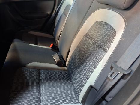 CITROEN C3 1.6 16V 4P FLEX VTI 120 ATTRACTION AUTOMTICO, Foto 5