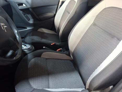 CITROEN C3 1.6 16V 4P FLEX VTI 120 ATTRACTION AUTOMTICO, Foto 8