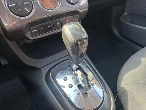 CITROEN C3 1.6 16V 4P ATTRACTION FLEX AUTOMTICO, Foto 11