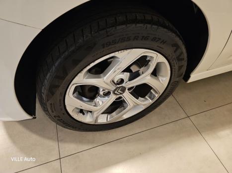 CITROEN C3 1.6 16V 4P EXCLUSIVE FLEX AUTOMTICO, Foto 9