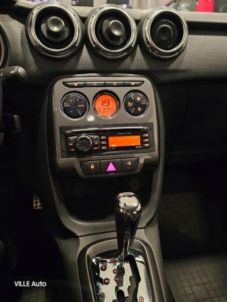 CITROEN C3 1.6 16V 4P EXCLUSIVE FLEX AUTOMTICO, Foto 16