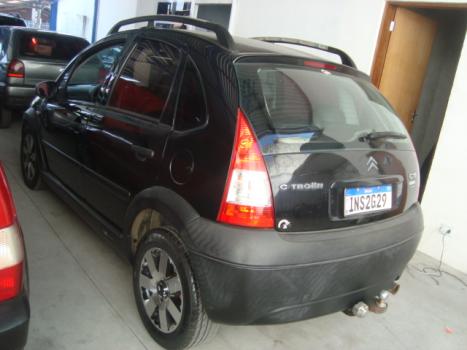 CITROEN C3 1.6 4P XTR FLEX, Foto 2