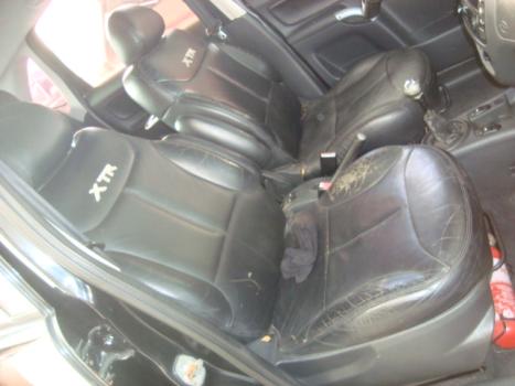 CITROEN C3 1.6 4P XTR FLEX, Foto 4