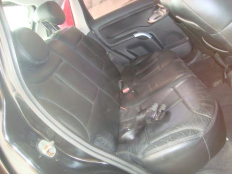 CITROEN C3 1.6 4P XTR FLEX, Foto 5