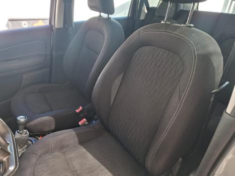 CITROEN C3 Picasso 1.5 4P FLEX GLX, Foto 9