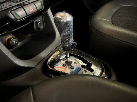 CITROEN C3 Picasso 1.6 16V 4P FLEX EXCLUSIVE AUTOMTICO, Foto 16
