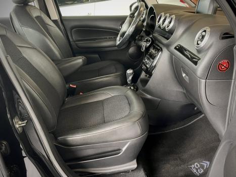 CITROEN C3 Picasso 1.6 16V 4P FLEX EXCLUSIVE AUTOMTICO, Foto 17