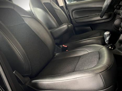 CITROEN C3 Picasso 1.6 16V 4P FLEX EXCLUSIVE AUTOMTICO, Foto 19