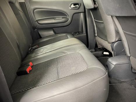 CITROEN C3 Picasso 1.6 16V 4P FLEX EXCLUSIVE AUTOMTICO, Foto 20