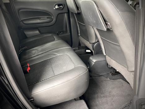 CITROEN C3 Picasso 1.6 16V 4P FLEX EXCLUSIVE AUTOMTICO, Foto 21