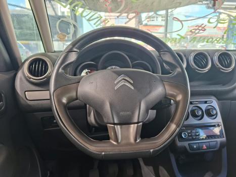 CITROEN C3 Picasso 1.5 4P FLEX GLX, Foto 4