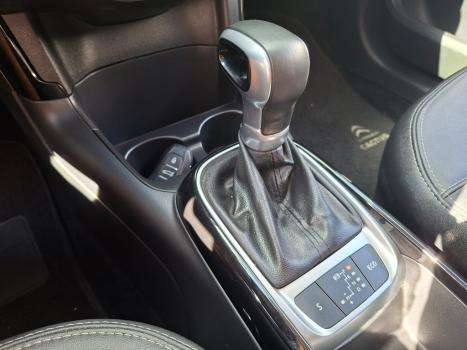 CITROEN C4 Cactus 1.6 16V 4P FLEX SHINE THP TURBO AUTOMTICO, Foto 5