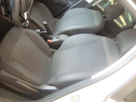 CITROEN C4 Cactus 1.6 16V 4P VTI 120 FLEX FEEL AUTOMTICO, Foto 5