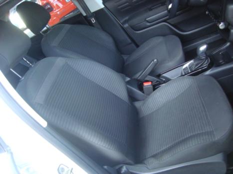 CITROEN C4 Cactus 1.6 16V 4P VTI 120 FLEX FEEL, Foto 5