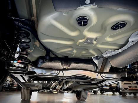 CITROEN C4 Cactus 1.6 16V 4P VTI 120 FLEX FEEL PACK AUTOMTICO, Foto 29