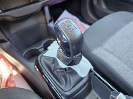CITROEN C4 Cactus 1.6 16V 4P VTI 120 FLEX LIVE, Foto 6
