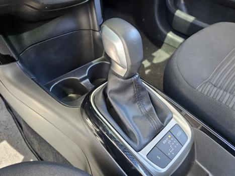 CITROEN C4 Cactus 1.6 16V 4P VTI 120 FLEX FEEL AUTOMTICO, Foto 12