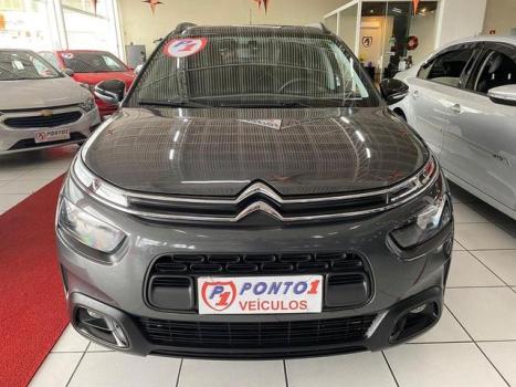 CITROEN C4 Cactus , Foto 2