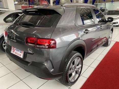 CITROEN C4 Cactus , Foto 4