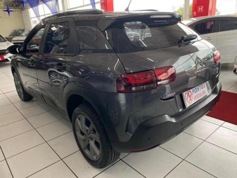 CITROEN C4 Cactus , Foto 5