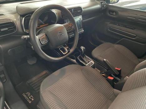 CITROEN C4 Cactus , Foto 8