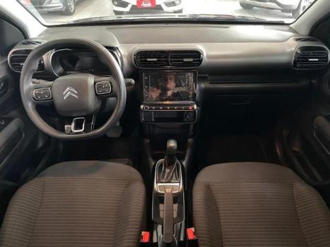 CITROEN C4 Cactus , Foto 9