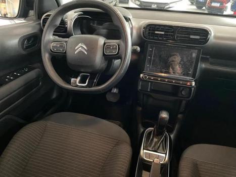 CITROEN C4 Cactus , Foto 10