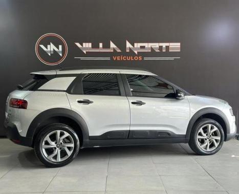 CITROEN C4 Cactus , Foto 4