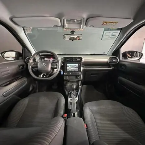 CITROEN C4 Cactus , Foto 9