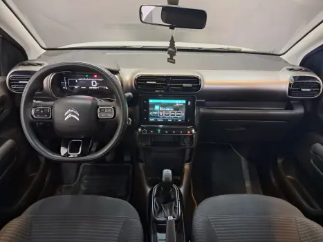 CITROEN C4 Cactus , Foto 2