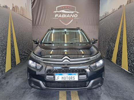 CITROEN C4 Cactus , Foto 2