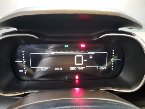CITROEN C4 Cactus , Foto 3